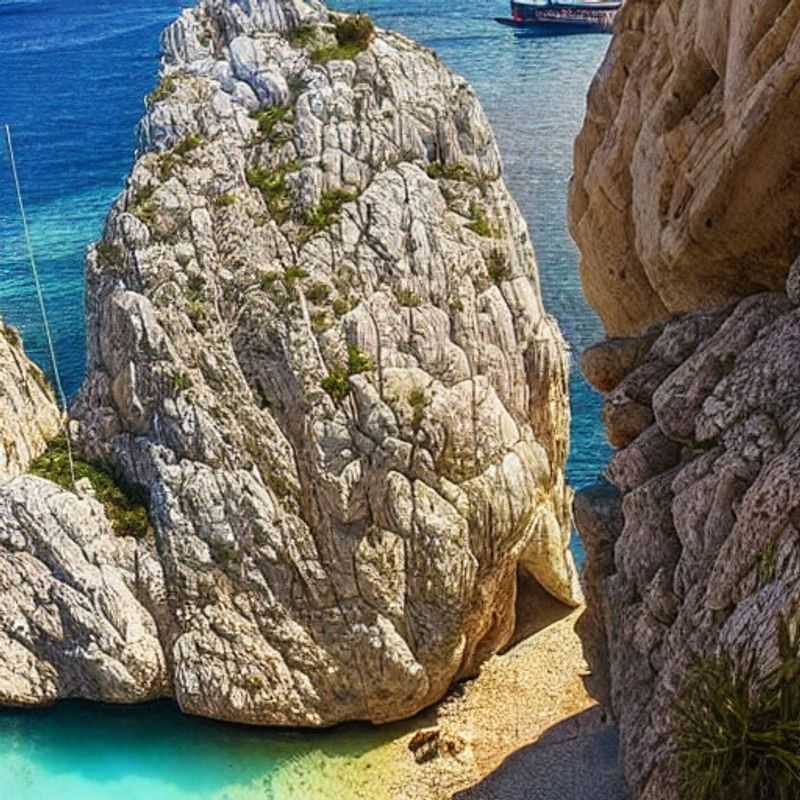 Trilhas ao Sol da Lícia&#58; O Caminho Lício no Verão?<h3>Mais Sol&#44; Mais Aventuras&#58; O Caminho Lício é Ideal para Férias de Verão?</h3><h3>Dias Longos e Caminhos Incríveis&#58; Explorando o Caminho Lício no Verão</h3><h3>Aproveitando ao Máximo o Sol&#58; O Caminho Lício é Perfeito para suas Férias de Verão?</h3><h3>Descubra a Turquia&#58; O Caminho Lício e os Seus Dias Longos de Verão</h3><h3>Sol&#44; Mar e Trilhas&#58; Um Verão Inesquecível no Caminho Lício</h3><h3>O Caminho Lício no Verão&#58; Dias Longos para Explorar a Beleza da Turquia</h3><h3>A Magia do Caminho Lício&#58; Um Roteiro de Verão para Aventuras Inesquecíveis</h3><h3>Verão na Turquia&#58; Vale a Pena Conhecer o Caminho Lício?</h3><h3>Caminho Lício&#58; Uma Aventura de Verão sob o Sol Turco</h3>