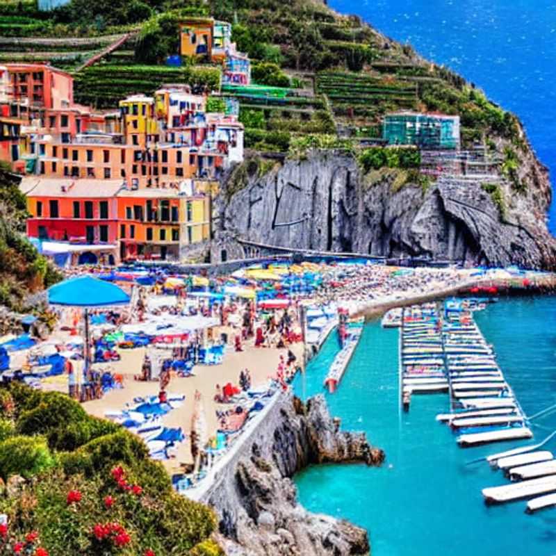 Cinque Terre au printemps : le Sentiero Azzurro moins bondé (et plus abordable !) - Avis d'un expert nomade numérique<h3>Sentiero Azzurro pour les vacances de printemps ? Décryptage d'un mystère italien (avec légendes et données GPS !)</h3><h3>Cinque Terre en mode "hors saison" : aventure, mythes et randonnée sur le Sentiero Azzurro</h3><h3>Vacances de printemps au Sentiero Azzurro : enquête sur les meilleurs prix et moins de monde !</h3><h3>Le Sentiero Azzurro au printemps : un voyage entre histoire, technologie et légendes italiennes</h3>