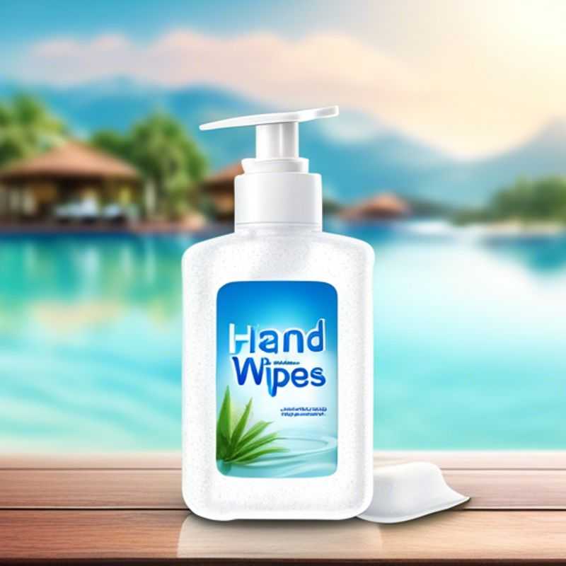 Unveiling the Truth&#58; How Customer Reviews Can Guide Your Shopping Journey