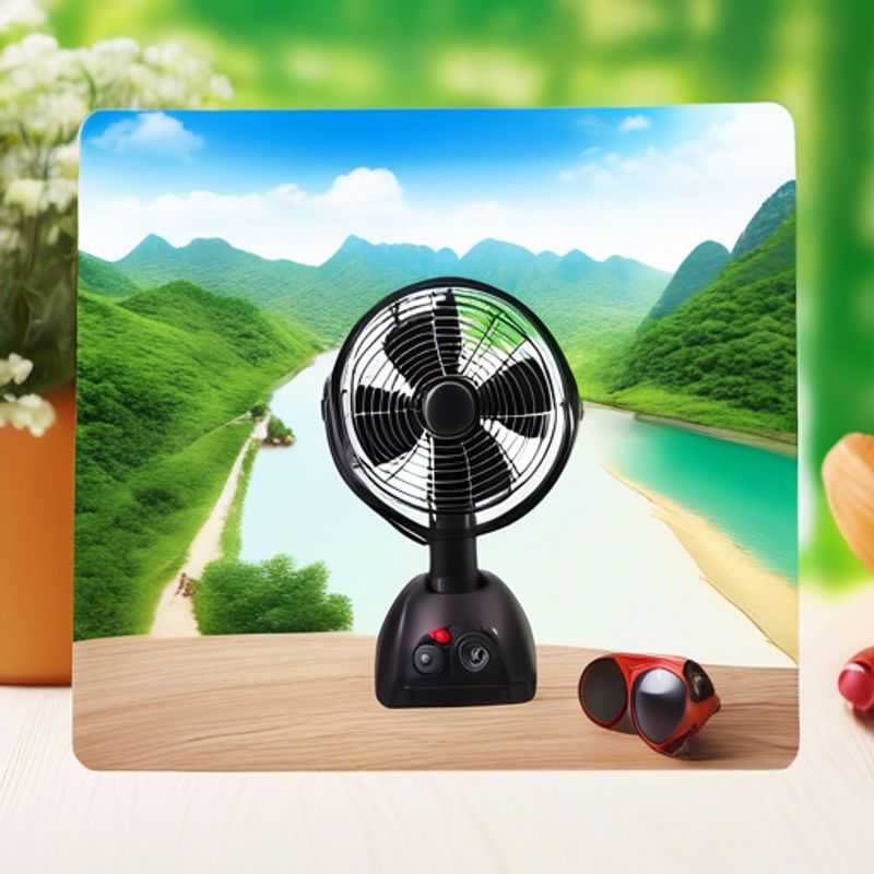 Unplug and Explore&#58; Recharge with a Local Artisan Market Adventure<h3>Beat the Spring Heat&#58; A Digital Nomad's Guide to Rechargeable Fans</h3><h3>Finding Comfort in the Unknown&#58; A Springtime Visit to the Local Artisan Markets and Workshops</h3>