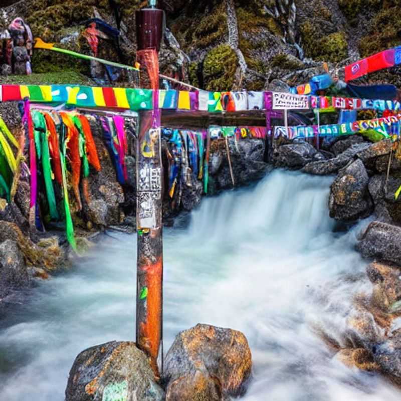 Cascade Saddle, Nouvelle-Zélande : Paradis printanier sans casse-tête (ou presque !)<h3>Spring Break à Cascade Saddle : Mythe ou réalité ? Décryptage d'une destination zen !</h3><h3>Nouvelle-Zélande : Cascade Saddle, le spot secret pour un Spring Break sans (trop de) frayeurs</h3><h3>Enquête sur Cascade Saddle : Le Spring Break version numérique (et sécurisé)</h3><h3>Le guide du voyageur 2.0 : Cascade Saddle, destination idéale pour un Spring Break hors des sentiers battus</h3><h3>Mystères et légendes de Cascade Saddle : Spring Break version aventure et découverte !</h3>