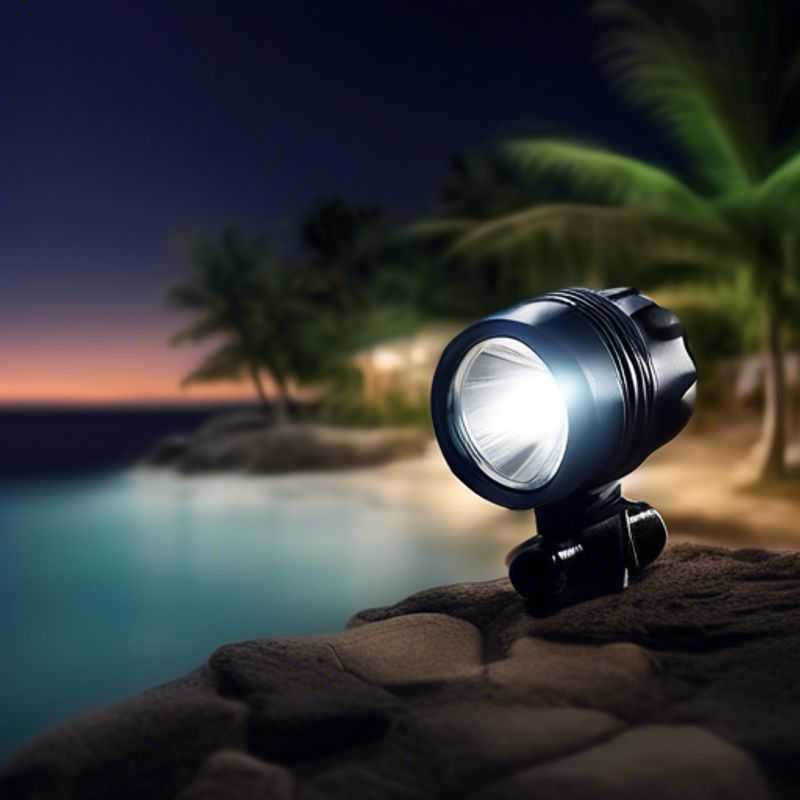 Battery Life and Charging&#58; What to Look For