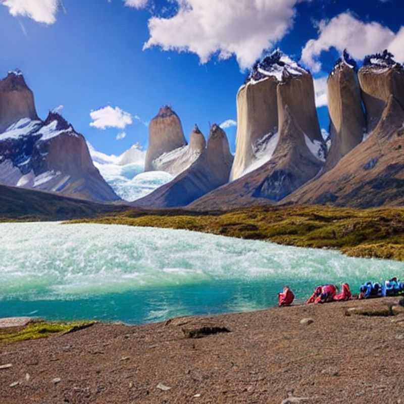 Here are a few options for alt text, each with a slightly different emphasis: