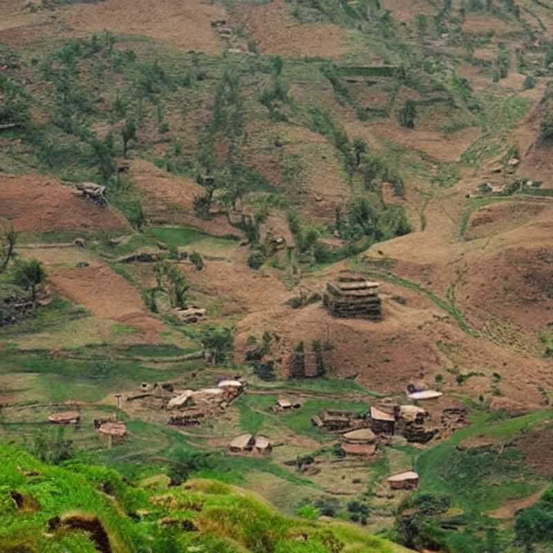Simien Mountains en été : baignade interdite ? Décryptage d'un mystère aquatique éthiopien !<h3>Éthiopie : Soleil, Simiens et... baignade ? L'enquête d'un nomade digital !</h3><h3>Simiens Mountains : Mythes, montagnes et... manque d'eau ? L'aventure aquatique décryptée.</h3><h3>Vacances d'été en Éthiopie : Les Simiens, un paradis sec ? L'avis d'un explorateur tech.</h3><h3>Plongeon dans l'inconnu : Activités aquatiques aux Simiens ? Une exploration high-tech.</h3>