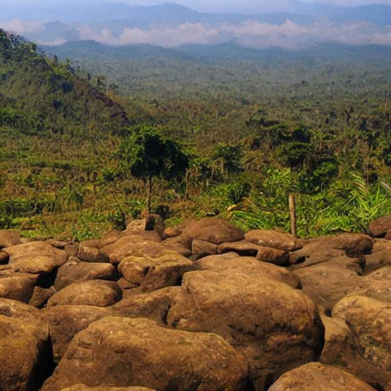 Montanhas da Lua, Uganda: Um Refúgio de Verão (Menos Lotado!)?<h3>Escape das Multidões: Verão nas Montanhas da Lua, Uganda?</h3><h3>Uganda em Julho/Agosto: As Montanhas da Lua Esperam por Você (e menos gente!)</h3><h3>Sol, Montanhas e Pouca Gente: Uganda no Verão – Vale a Pena?</h3><h3>Aventura nas Montanhas da Lua: Fuja do Calor e da Multidão (Dicas de um nômade digital!)</h3><h3>Verão Africano: Desbravando as Montanhas da Lua - Uganda - sem o tumulto turístico.</h3>
