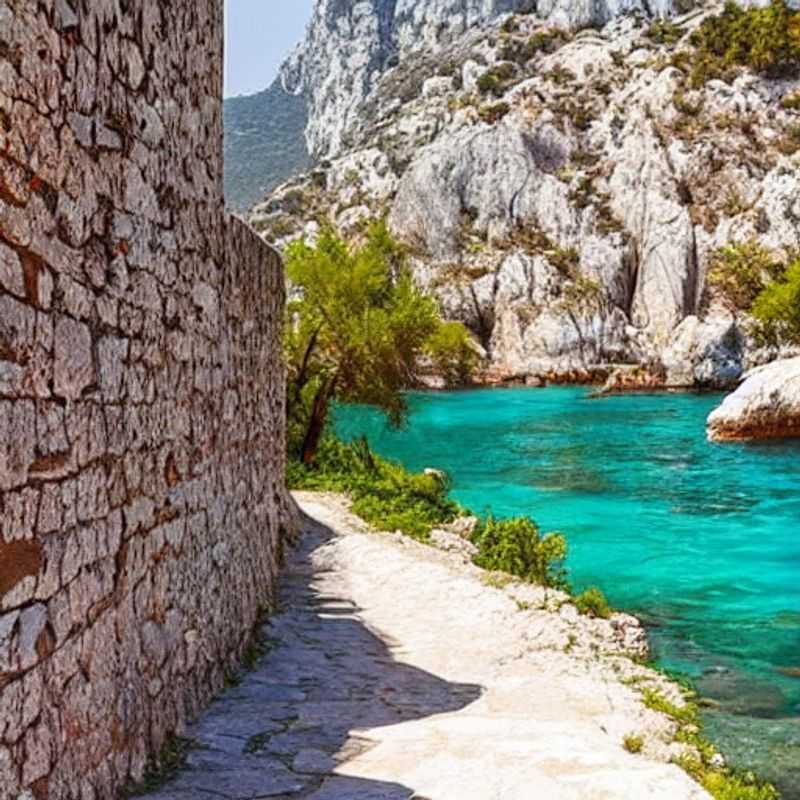 ¿Es la Ruta Licia en Turquía ideal para tus vacaciones de primavera? ¡El clima cálido te espera!<h3>Vacaciones de primavera en la Ruta Licia: ¡Sol, mar y senderismo inolvidable!</h3><h3>La Ruta Licia: ¡Descubre la Turquía soleada en tus vacaciones de primavera!</h3><h3>Primavera en la Ruta Licia: ¡Aventura, naturaleza y buen clima te esperan!</h3><h3>Ruta Licia: ¡El destino perfecto para tus vacaciones de primavera en Turquía!</h3><h3>¿La Ruta Licia para tus vacaciones de primavera? ¡Sí, por el clima y mucho más!</h3>