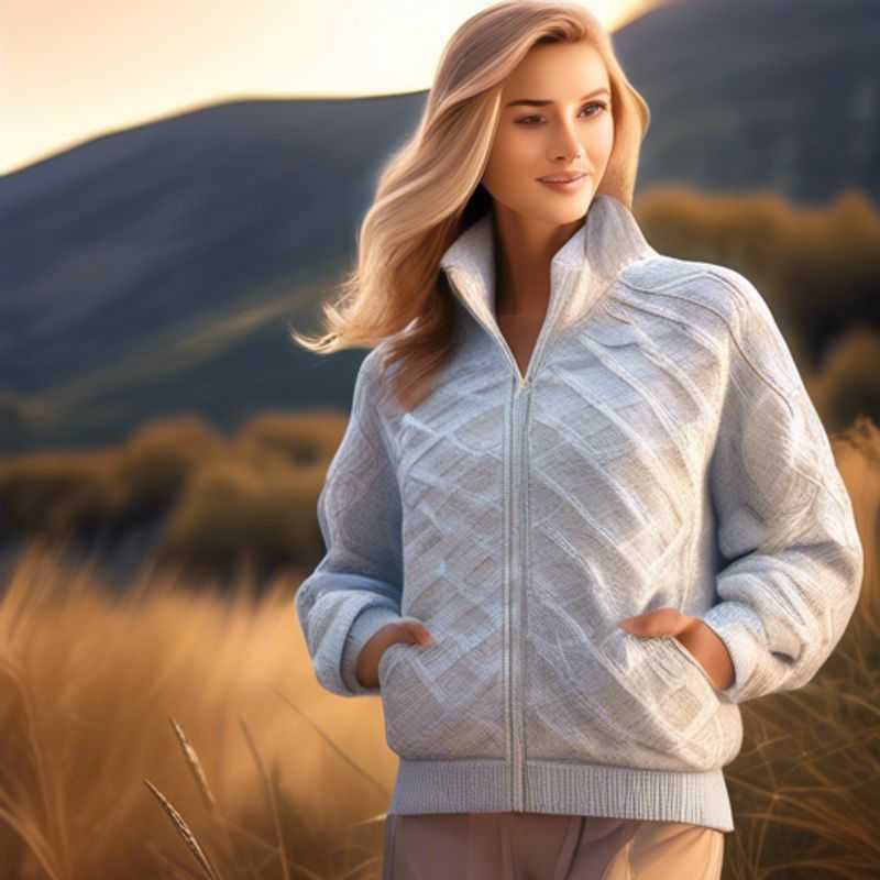 Insulation IQ: How Much is Enough for Your Project?