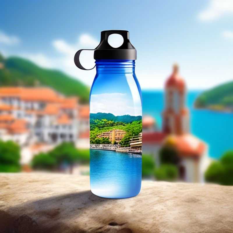Dégustez les saveurs locales : Cours de cuisine et tours gastronomiques<h3>Hydratez-vous en beauté : Des gourdes réutilisables pour un voyage éco-responsable entre l'hiver et le printemps</h3>