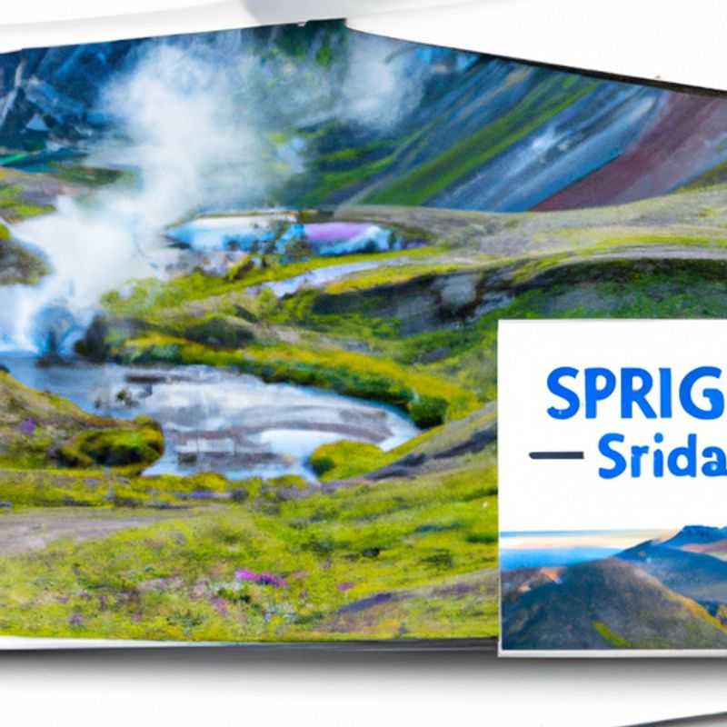 Caminhada pela montanha de Landmannalaugar na trilha de Laugavegur, Islândia, no Outono