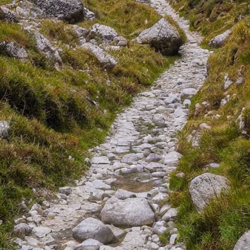 Trilha Salkantay no Verão Peruano: Aventura, Mistério e Sol! (Vale a Pena?)<h3>Salkantay Trek no Verão: Desvendando os Segredos Incas sob o Sol Andino</h3><h3>Trekking Salkantay em Julho/Agosto: A ciência da aventura em meio às lendas!</h3><h3>Salkantay no Verão: Será que a tecnologia me ajuda a decifrar os mistérios da trilha Inca?</h3><h3>Verão no Salkantay: Uma jornada tecnológica pelo Peru místico (e suado!)</h3><h3>Sol, suor e Salkantay: Explorando a trilha Inca com GPS e lendas ancestrais</h3><h3>Salkantay Trek no auge do verão: Descubra se essa aventura épica é para você!</h3><h3>O Verão no Salkantay: Mitos, fatos e muito trekking! (Guia Digital para Iniciantes)</h3>