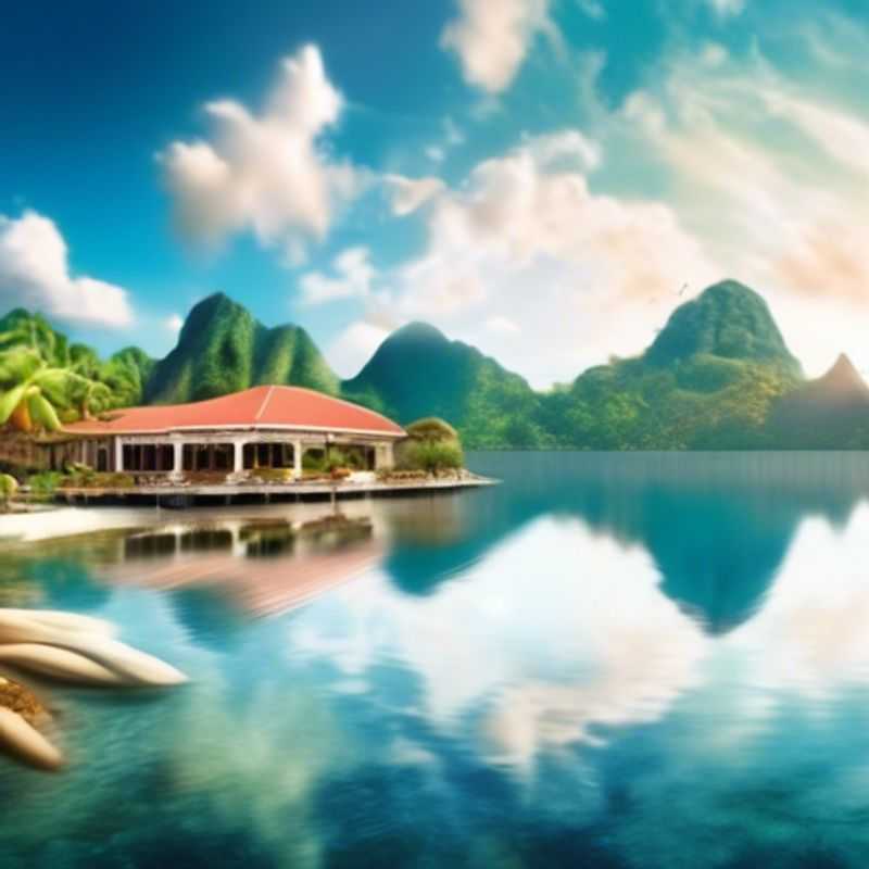 Unraveling the Digital Nomad's Medieval Mystery&#58; Exploring Historic Town Centers with an External Hard Drive<h3>Autumnal Adventures&#58; Preserving Memories in the Cloud While Wandering Through Medieval Architecture</h3><h3>Lost in Time&#44; Found in the Cloud&#58; A Digital Nomad's Guide to Historical Town Centers</h3><h3>From Ancient Stones to Modern Bytes&#58; A Tech&#45;Savvy Traveler's Guide to Medieval Architecture</h3><h3>Fall in Love with History (and Backup Your Photos!)&#58; Exploring Medieval Towns with a Digital Nomad's Touch</h3>