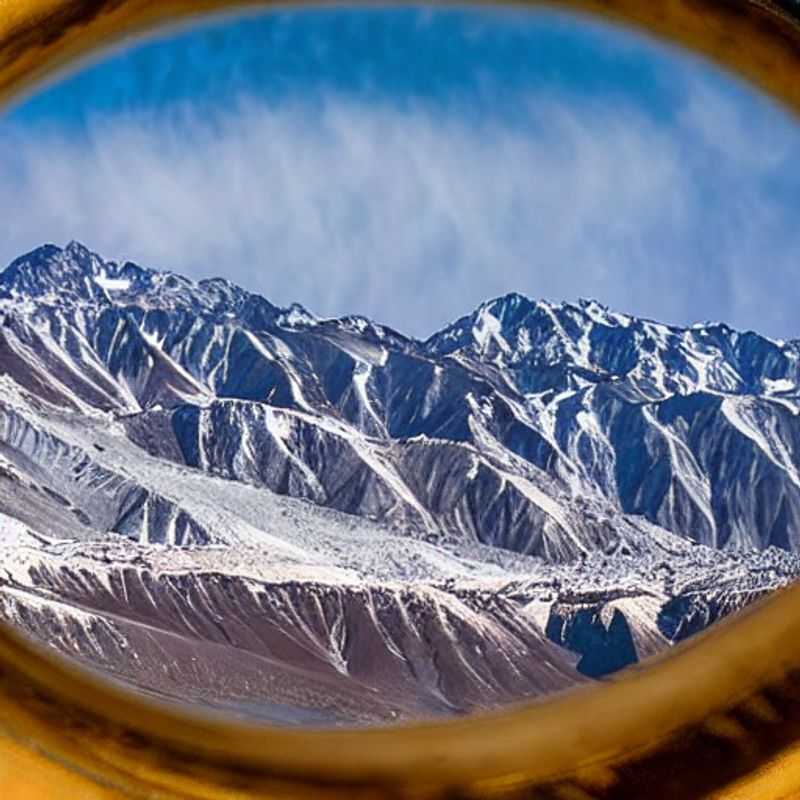 Températures idéales pour explorer la ville à pied : Le Pamir tadjik, une bonne idée pour des vacances d'été ?<h3>Villes piétonnes et chaleur estivale : Conseils pratiques pour le Pamir</h3><h3>Pamir, été au Tadjikistan : Quand la température est clé pour la randonnée</h3><h3>Meilleures températures pour visiter le Pamir à pied : Été ou pas été ?</h3><h3>Soleil, chaleur et exploration à pied : Le Tadjikistan en été, guide pratique</h3><h3>Partir au Pamir en été : Trouver la bonne température pour une randonnée réussie</h3>