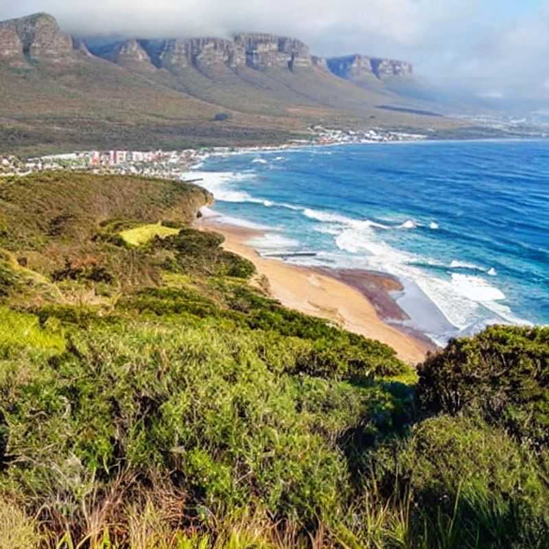 Rota Jardim&#44; Africa do Sul no Verão&#58; Dias Longos&#44; Mais Exploração!<h3>Aproveitando ao Máximo o Sol na Garden Route&#58; Guia para uma Viagem Econômica e Autêntica</h3><h3>Garden Route no Verão&#58; Fuja das Armadilhas Turísticas e Descubra as Joias Escondidas</h3><h3>A Garden Route no Estião&#58; Um Roteiro Digital Nomad para Explorar com Eficiência</h3><h3>Verão na Garden Route&#58; Mergulhe na Cultura Local e Viva Experiências Autênticas</h3><h3>Descubra a Garden Route&#58;  Dicas e Truques para uma Viagem de Verão Inesquecível</h3><h3>Garden Route&#58; O Melhor da Africa do Sul no Verão &#45; Um Guia para Mochileiros Inteligentes</h3><h3>Sol&#44; Praia e Cultura&#58; Planejando sua Viagem de Verão na Garden Route</h3><h3>A Garden Route no Verão&#58;  Explorando a Natureza e a História de Forma Econômica</h3><h3>Aproveite o Verão na Garden Route&#58; Um Guia Digital para Viagens Incríveis</h3>