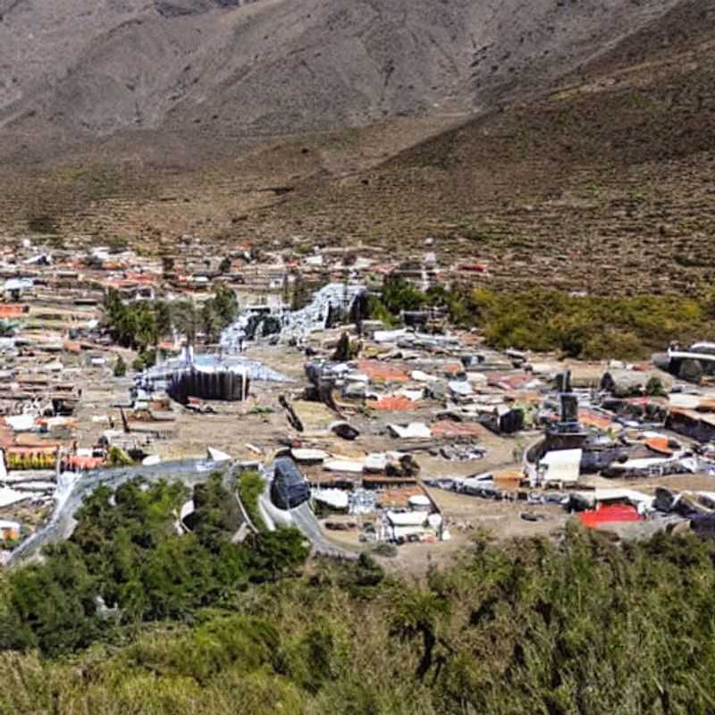 ¿Es el Circuito de Dientes&#44; Chile&#44; ideal para tus vacaciones de verano? ¡El clima cálido lo hace perfecto!<h3>Dientes Circuit&#44; Chile en verano&#58; ¡Descubre el paraíso cálido!</h3><h3>Sol&#44; Senderos y Aventuras&#58; ¿Por qué el Circuito de Dientes es perfecto para el verano?</h3><h3>¡Aventura Chilena en Verano! ¿El Circuito de Dientes te espera?</h3><h3>El Circuito de Dientes en verano&#58; ¡Una experiencia inolvidable bajo el sol chileno!</h3><h3>Verano en el Circuito de Dientes&#58; ¡Clima cálido y paisajes espectaculares!</h3>