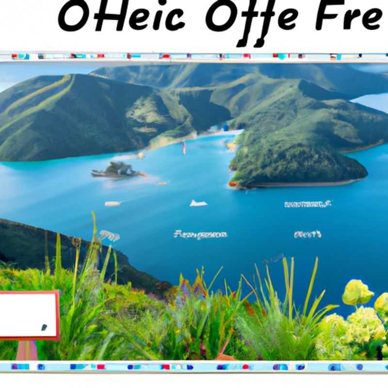 Quatro nômades digitais percorrendo a deslumbrante Queen Charlotte Track, na Nova Zelândia, durante uma aventura de 24 horas no outono, cercados por florestas nativas e vistas deslumbrantes do litoral.