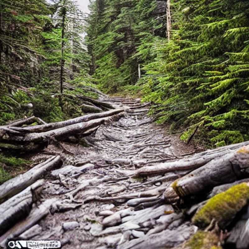 Le Sentier Juan de Fuca au Printemps &#58; Une Évasion Sous le Soleil Canadien ?<h3>Juan de Fuca en vacances de printemps &#58; randonnée&#44; soleil et rencontres inoubliables !</h3><h3>Printemps sur le sentier Juan de Fuca &#58; Avis d'un globe&#45;trotter numérique (et un peu fou)</h3><h3>Sous le soleil printanier du Canada &#58; Le Sentier Juan de Fuca&#44; une aventure humaine ?</h3><h3>Partir sur les traces de Juan de Fuca au printemps &#58; Aventure&#44; rencontres et soleil garanti ?</h3>