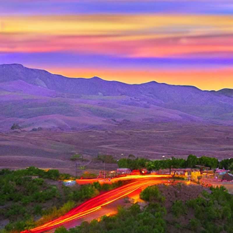 Trilha Foothills na Primavera: Sol, Aventura e Histórias Incríveis (Será que vale a pena?)<h3>Foothills Trail: O Paraíso de Sol da Sua Spring Break? (Desvendando o Mistério!)</h3><h3>Spring Break Ensolarado: A Trilha Foothills te Espera! (Depoimentos e Dicas de um nômade digital)</h3><h3>Descubra a Trilha Foothills: Sol, Trilha e Boas Histórias (Perfeito para a sua Spring Break?)</h3><h3>Aventura na Trilha Foothills: Um Spring Break inesquecível sob o Sol Americano (Relato de Viagem)</h3><h3>Trilha Foothills vs. Spring Break: Uma Aventura que Vale a Pena? (Opinião de um viajante experiente)</h3>