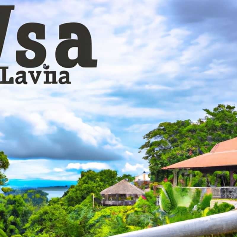 Surfing at Cocles Beach in Puerto Viejo, Costa Rica During Winter: The Ultimate Guide