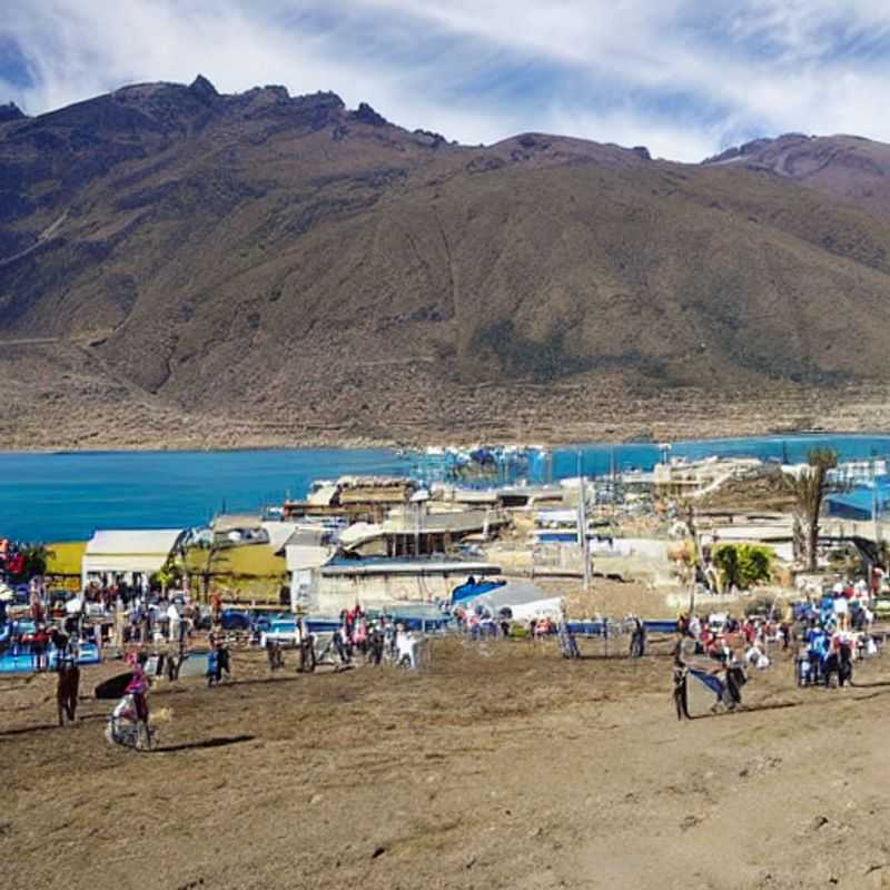 Escape the Summer Swarm: Is Chile's Dientes Circuit Your Secret Spring Break Sanctuary?<h3>Dientes Circuit vs. Spring Break: Mythbusting the Crowds (and Finding Hidden Trails)</h3><h3>Spring Break in Patagonia: Dientes Circuit – Adventure Awaits (and Fewer Tourists!)</h3><h3>Decoding the Dientes Circuit: Spring Break Edition – Sun, Snow, and Surprisingly Sparse Crowds</h3><h3>Dientes Circuit: A Spring Break Adventure for the Tech-Savvy Explorer (Less Chaos, More Chaos Theory)</h3><h3>Beat the Spring Break Rush: Unveiling the Untamed Beauty of the Dientes Circuit</h3>