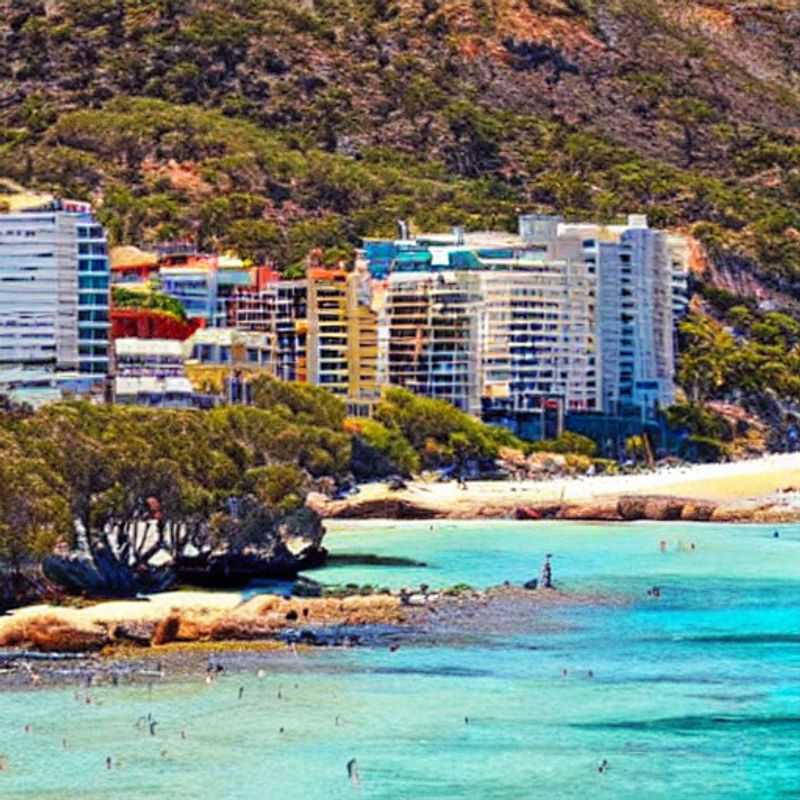 Gelato, soleil et routes désertiques : un road trip en Australie-Occidentale en été, ça vaut le coup ?<h3>Road trip estival en Australie-Occidentale : entre gelato rafraîchissant et trésors saisonniers cachés</h3><h3>Australie-Occidentale en été : le road trip idéal pour les gourmands ? (Gelato & Cie)</h3><h3>Soleil, sable et saveurs : un road trip gourmand en Australie-Occidentale pour l'été</h3><h3>Glaces artisanales et paysages à couper le souffle : mon avis sur un road trip estival en Australie-Occidentale</h3><h3>Australie-Occidentale : le road trip estival qui vous comblera de gelato et d'aventures</h3>