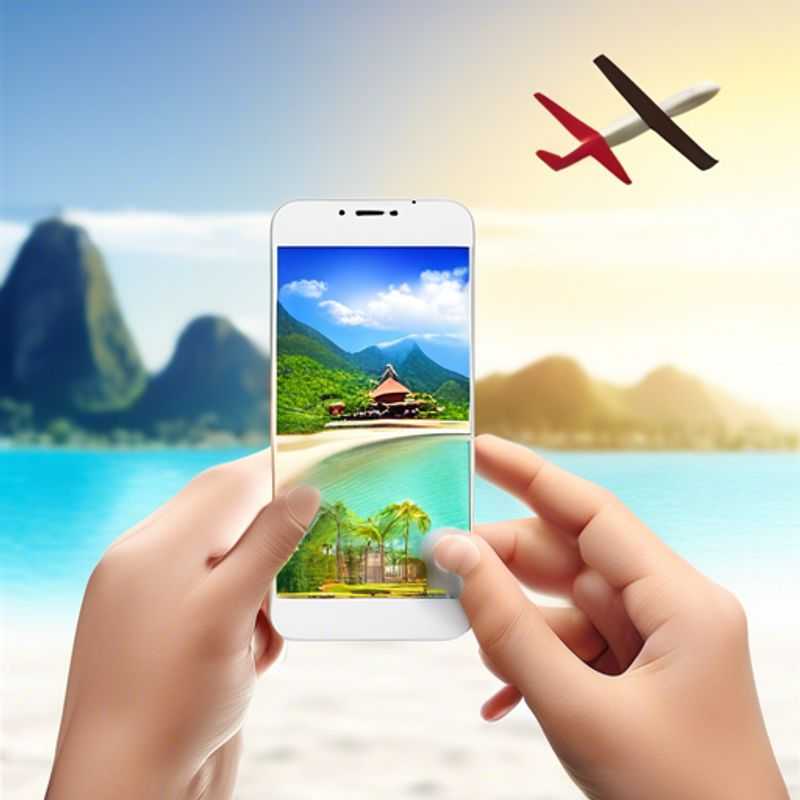 Cartões SIM de diferentes países, prontos para conectar você ao mundo! Descubra como escolher o cartão SIM ideal para sua próxima aventura internacional.