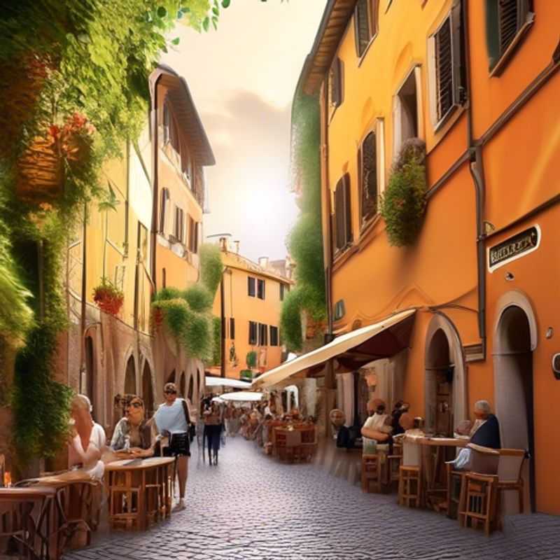 Découvrez les splendeurs du Vatican : Musées et Chapelle Sixtine, sans les foules<h3>Vatican : Visite virtuelle immersive avec webcam portable </h3><h3>Explorer le Vatican au printemps : Conseils et astuces d'un digital nomad</h3><h3>Le Vatican hors des sentiers battus : Découverte d'un trésor caché</h3><h3>Plongez dans l'histoire du Vatican : Musées et Chapelle Sixtine en vidéo</h3><h3>Voyage économique au Vatican : Conseils pratiques pour un séjour inoubliable </h3><h3>Le Vatican : Un voyage culturel et spirituel à prix abordable</h3>