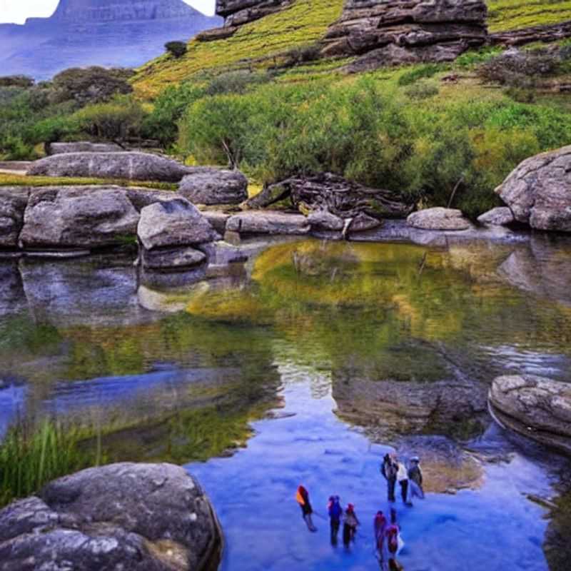 Le Drakensberg au Printemps : Paradis à Prix Réduits ? Mystère Résolu !<h3>Spring Break au Drakensberg : Châteaux, Légendes et Offres Spéciales – L'enquête commence !</h3><h3>Randonnées printanières et tarifs réduits dans les montagnes du Drakensberg : Une aventure digitale au cœur de l’Afrique du Sud</h3><h3>Drakensberg en mars/avril : Décryptage des tarifs, des mythes et des merveilles naturelles</h3><h3>Afrique du Sud, Printemps et Promotions : Exploration du Drakensberg, entre histoire et haute technologie</h3><h3>Mythe ou Réalité ? Le Drakensberg au printemps, une chasse au trésor digitale et tarifaire</h3><h3>L'Appel du Drakensberg : Hébergements et restaurants à prix cassés pour un printemps inoubliable</h3>