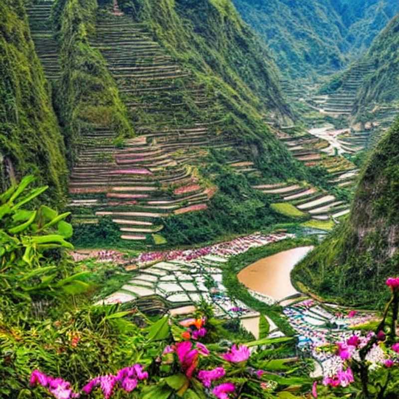 Ha Giang en été : boucle moins fréquentée, vacances parfaites ?<h3>Moins de monde à Ha Giang en été : une bonne idée de vacances ?</h3><h3>Escapade estivale à Ha Giang : la boucle moins bondée</h3><h3>Ha Giang Loop en été : l'aventure moins fréquentée</h3><h3>Vacances d'été à Ha Giang : la boucle moins encombrée</h3>