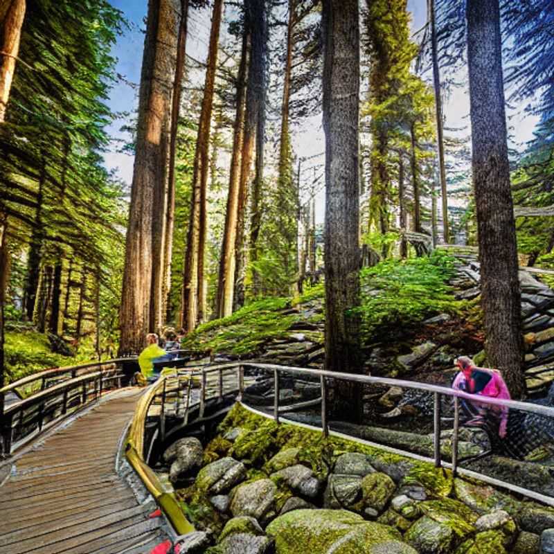 Grouse Grind no Verão: Suor, Mistério e a Busca pela Verdade Histórica (em Altas Temperaturas!)<h3>Escalada no Grind: Um Guia Digital para Sobreviver ao Calor (e Desvendar os Segredos da Montanha)</h3><h3>Vancouver em Chamas? Desvendando o Mistério do Grouse Grind no Verão</h3><h3>Grouse Grind no Calor: Mito, Realidade e a Tecnologia que te Salva do Apocalipse Térmico</h3><h3>Aventura em Alta Temperatura: O Grouse Grind é Ideal para o Verão? (Dados, Lendas e a Minha Própria Experiência)</h3><h3>Sobrevivendo ao Grind: Um Guia para Novos Exploradores (com Dicas para Vencer o Calor e a Umidade)</h3>