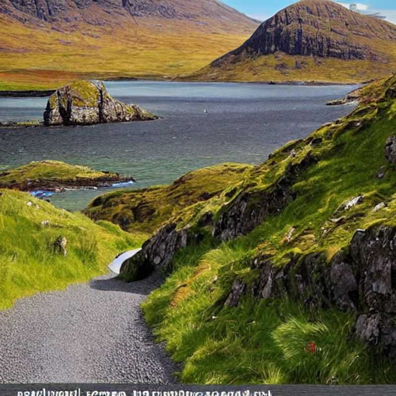 Skye au Printemps : Un Paradis Écossais pour les Vacances de Printemps ?<h3>Le Sentier de Skye : Soleil Écossais et Vacances de Rêve ?</h3><h3>Vacances de Printemps en Écosse : Le Sentier de Skye sous le Soleil</h3><h3>Évasion printanière sur le sentier de Skye : Soleil, paysages et aventures écossaises</h3><h3>Skye, Écosse : Un havre de paix pour des vacances de printemps ensoleillées</h3><h3>Le charme du printemps sur le sentier de Skye : mon expérience inoubliable</h3><h3>Randonnée printanière en Écosse : le sentier de Skye, une expérience magique</h3><h3>Skye ensoleillé : idéal pour vos vacances de printemps ? Mon avis de globe-trotteuse</h3>