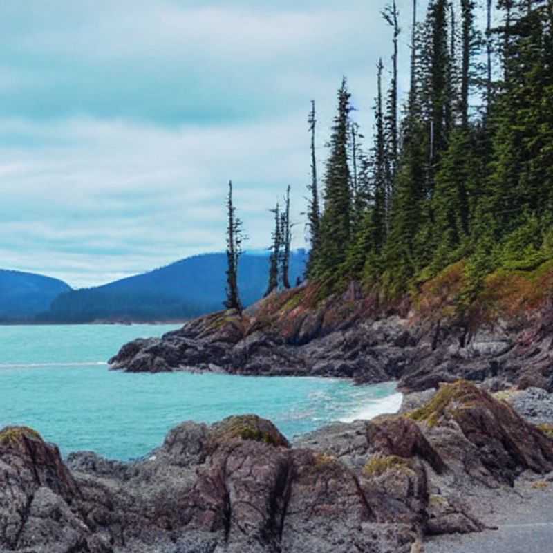 Le Sentier de la Côte Ouest au Canada : une bonne option pour les vacances de printemps ? Évitez les pièges à touristes et découvrez des événements culturels printaniers !<h3>Vacances de printemps sur le Sentier de la Côte Ouest : événements culturels et escapades hors des sentiers battus</h3><h3>Sentier de la Côte Ouest en printemps : Explorez la nature et la culture Canadienne intelligemment et économiquement</h3><h3>Randonnée printanière sur la côte Ouest : Conseils d'un nomade numérique pour une expérience authentique et enrichissante</h3><h3>Canada en printemps : Le Sentier de la Côte Ouest et les festivals culturels – un itinéraire optimisé</h3><h3>Explorez le Sentier de la Côte Ouest au printemps : Évitez les foules et découvrez des trésors cachés</h3><h3>Sentier de la Côte Ouest : Votre guide numérique pour des vacances de printemps inoubliables et respectueuses du budget</h3><h3>Vacances printanières au Canada : Sentier de la Côte Ouest vs. Festivals culturels – Lequel choisir ?</h3><h3>Le Sentier de la Côte Ouest au printemps : Une immersion culturelle et une aventure connectée</h3><h3>Randonnée et culture au Canada : Optimisez votre séjour printanier sur le Sentier de la Côte Ouest</h3>