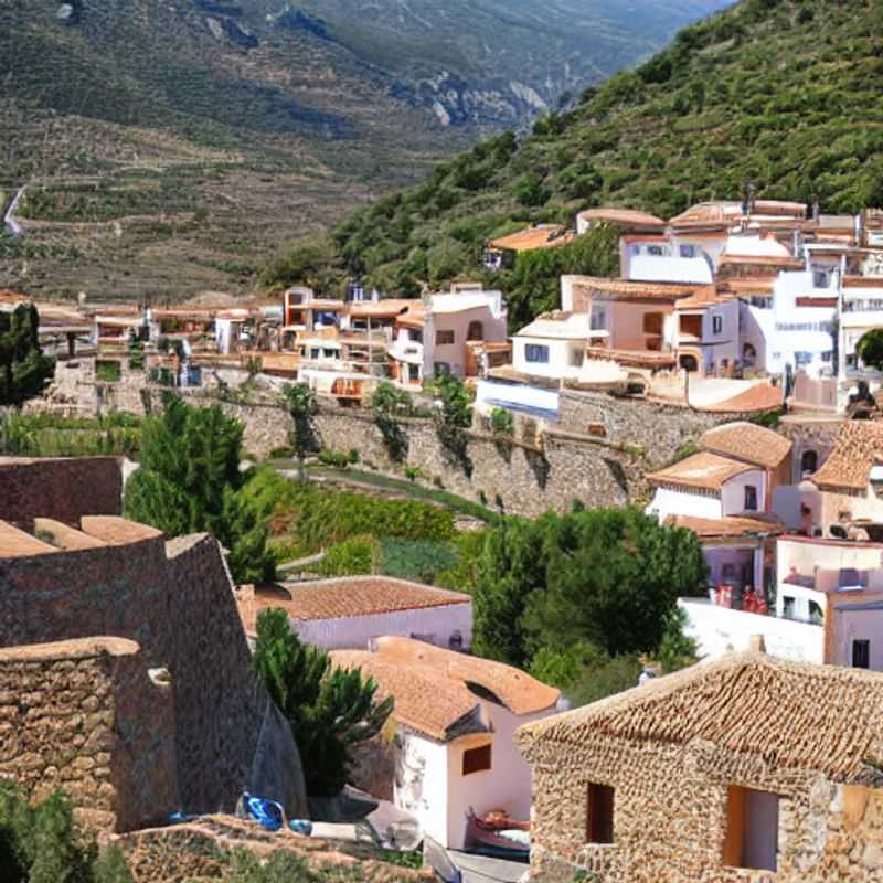 Le Camino del Cares en été : Une randonnée estivale inoubliable en Espagne ?<h3>El Camino del Cares en été : Parfait pour vos vacances d'été ?</h3><h3>Espagne en été : Randonnée sur le Camino del Cares - Avis et conseils</h3><h3>☀️ Le Camino del Cares l'été : Activités de plein air et accessibilité</h3><h3>Vacances estivales en Espagne : Explorer le Camino del Cares</h3><h3>Camino del Cares : Votre guide numérique pour un été inoubliable en Espagne</h3><h3>Découvrir le Camino del Cares en été : Conseils d'une nomade digitale</h3><h3>Le Camino del Cares en été : Aventure et détente au cœur des Picos de Europa</h3><h3>Randonnée estivale en Espagne : Le Camino del Cares vous attend !</h3><h3>Espagne, été 2024 : Le Camino del Cares, une expérience à ne pas manquer</h3>