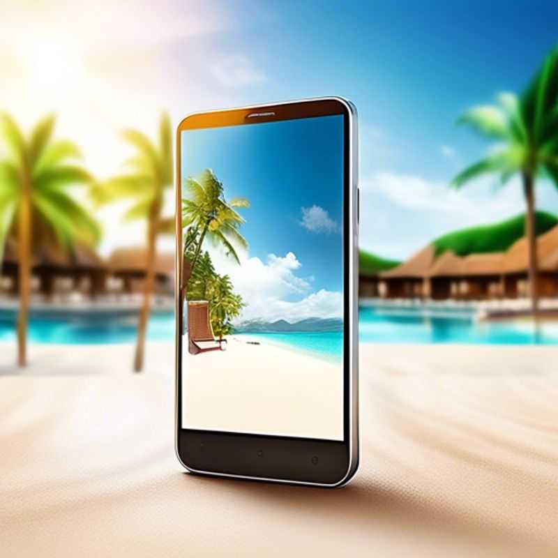 Investigando la gestión de datos y las capacidades de roaming para el uso de doble SIM