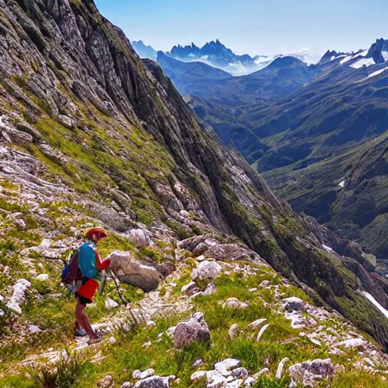 Pyrenees High Route Spring Break: Is it Safe for Large Groups?<h3>Spring Break in the Pyrenees: Safety First! (A Digital Nomad's Guide)</h3><h3>Solo or Group? Navigating Safety on the Pyrenees High Route for Spring Break</h3><h3>Pyrenees High Route Spring Break: Adventure & Safety Tips for Large Groups</h3><h3>Is the Pyrenees High Route Right for YOUR Spring Break Group? (Safety Considerations)</h3><h3>Spring Break Safety in the Pyrenees: A Digital Nomad's Perspective on the High Route</h3><h3>Pyrenees High Route: Spring Break Fun AND Safety – Tips for a Smooth Trip</h3>