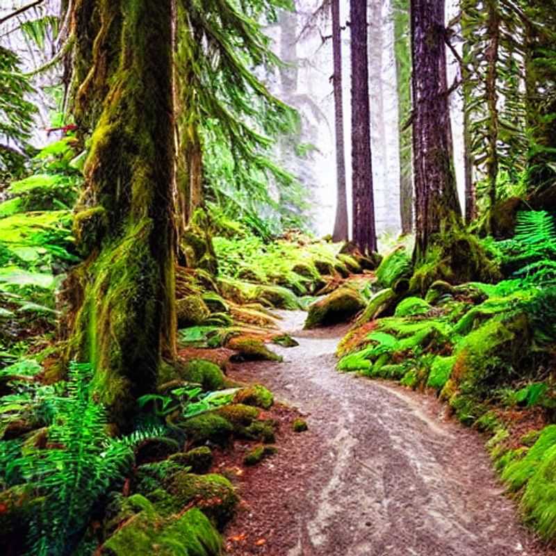 Trilha Juan de Fuca no Verão&#58; Aventura ao Ar Livre no Canadá &#45; Vale a Pena?<h3>Juan de Fuca Trail&#58; Um Verão de Atividades ao Ar Livre no Canadá &#45; Guia Definitivo</h3><h3>Explorando a Trilha Juan de Fuca&#58; Um Roteiro Econômico e Autêntico para o seu Verão Canadense</h3><h3>Fuja das Armadilhas Turísticas&#58; Desvendando a Trilha Juan de Fuca em um Verão Inesquecível</h3><h3>Trilha Juan de Fuca&#58; Atividades ao Ar Livre e Atrações para um Verão Econômico e Imersivo</h3><h3>Canadá no Verão&#58; A Trilha Juan de Fuca &#45; Uma Experiência Aventura Fora dos Roteiros Comuns</h3><h3>Trilha Juan de Fuca&#58;  Dicas de um Nomad Digital para um Verão Incrível e Sem Gastos Excessivos</h3><h3>Verão na Trilha Juan de Fuca&#58; Descubra a Abundância de Atividades e a Cultura Local sem Quebrar o Banco</h3><h3>Trilha Juan de Fuca&#58;  Sua Aventura de Verão no Canadá &#45; Guia Prático para Mochileiros e Viajantes Econômicos</h3><h3>A Trilha Juan de Fuca é Ideal para o seu Verão? Um Olhar Crítico sobre Atividades&#44; Custos e Cultura</h3>