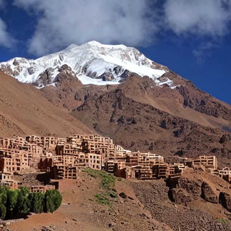 Le Maroc au printemps : Trek au Toubkal, budget vacances abordable ?<h3>Toubkal au printemps : Hébergement et vols pas chers pour vos vacances ?</h3><h3>Vacances printanières au Maroc : Le Toubkal accessible à tous les budgets ?</h3><h3>Randonnée au Toubkal : Profitez du printemps au Maroc sans vous ruiner !</h3><h3>Trekking au Mont Toubkal : Printemps au Maroc, Hébergement & Vols économiques</h3><h3>Mont Toubkal : Escapade printanière au Maroc, Conseils budget voyage</h3><h3>Printemps au Maroc : Toubkal, une aventure accessible à petit prix ?</h3><h3>Explorer le Toubkal au printemps : Hébergements et vols économiques au Maroc</h3>