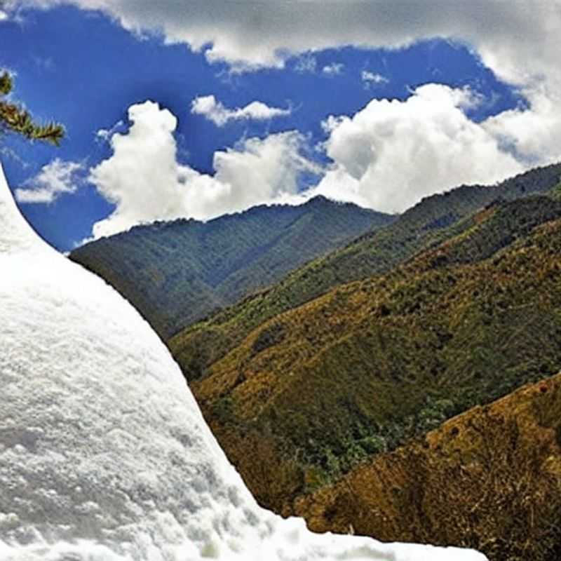 Le Trek de l'Homme de Neige au Bhoutan : Évasion printanière hors des sentiers battus ?<h3>Bhoutan au printemps : Le Trek de l'Homme de Neige, une aventure hors saison (et moins bondée!)</h3><h3>Moins de monde, plus d'aventure : Le Trek de l'Homme de Neige au printemps, ça vaut le coup ?</h3><h3>Randonnée au Bhoutan : Le Trek de l'Homme de Neige en mode "printemps secret"</h3><h3>Printemps au Bhoutan : Fuir la foule sur le Trek de l'Homme de Neige</h3><h3>Trek de l'Homme de Neige au printemps : Mon expérience (et pourquoi c'est une excellente idée!)</h3>