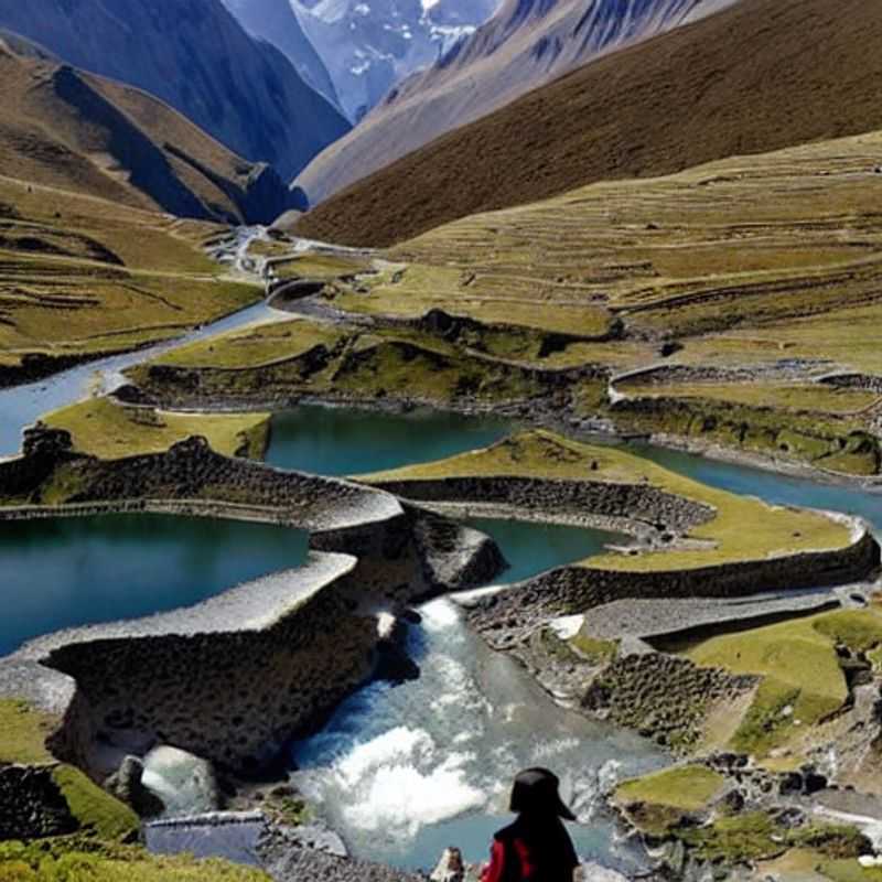 Descubra o Mediterrâneo: Clima Perfeito, Mistérios Ancestrais e a Busca pela Verdade!<h3>Huayhuash no Verão: Uma Aventura Andina em Busca de Lendas Perdidas (e um Clima Ideal?)</h3><h3>Sol, Mistério e Montanhas: Huayhuash no Verão - Vale a Pena? (Dados, Lendas e Minhas Aventuras Digitais)</h3><h3>Peru, Verão e o Circuito Huayhuash: Uma Jornada Tecnológica Através de Mitos e Realidades</h3><h3>Clima Mediterrâneo vs. Andes Peruanos: Qual o Melhor Destino para o Seu Verão? (Um Guia Digital para Viajantes Curiosos)</h3>
