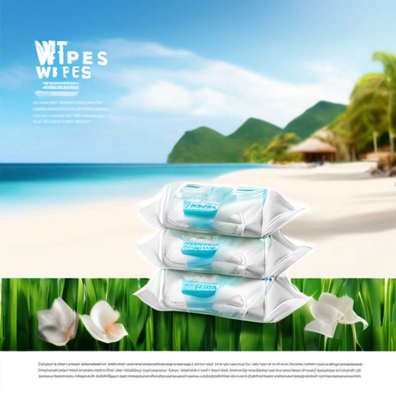 Wipe Out the Doubt&#58; How to Verify Your Cleaning Wipes Really Work