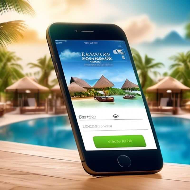 App Compatibility&#58; Ensuring a Smooth Download Experience