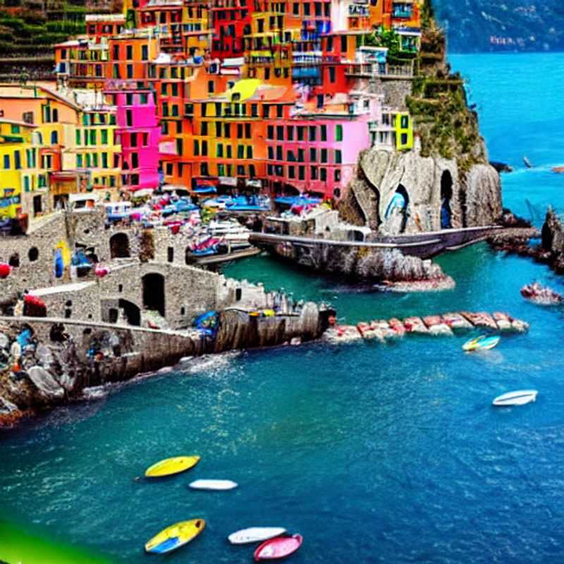Cinque Terre au Printemps : Sentiero Azzurro sous la Pluie ? Mystère Résolu !<h3>Sentiero Azzurro et les Caprices de Mars : Avis de Tempête (ou de Douce Pluie) pour les Vacances de Printemps</h3><h3>Cinque Terre en Avril : Le Sentiero Azzurro, une Aventure Mythique… Malgré la Pluie ?</h3><h3>Vacances de Printemps en Italie : Décryptage du Climat et du Sentiero Azzurro</h3><h3>Randonnée sur le Sentiero Azzurro : La Saison des Pluies et les Secrets des Cinque Terre</h3><h3>Cinque Terre : Saison des Pluies VS Sentiero Azzurro – L’enquête commence !</h3><h3>Printemps Pluvieux, Sentiero Azzurro Magique ? Un Guide Numérique Dévoile la Vérité</h3>