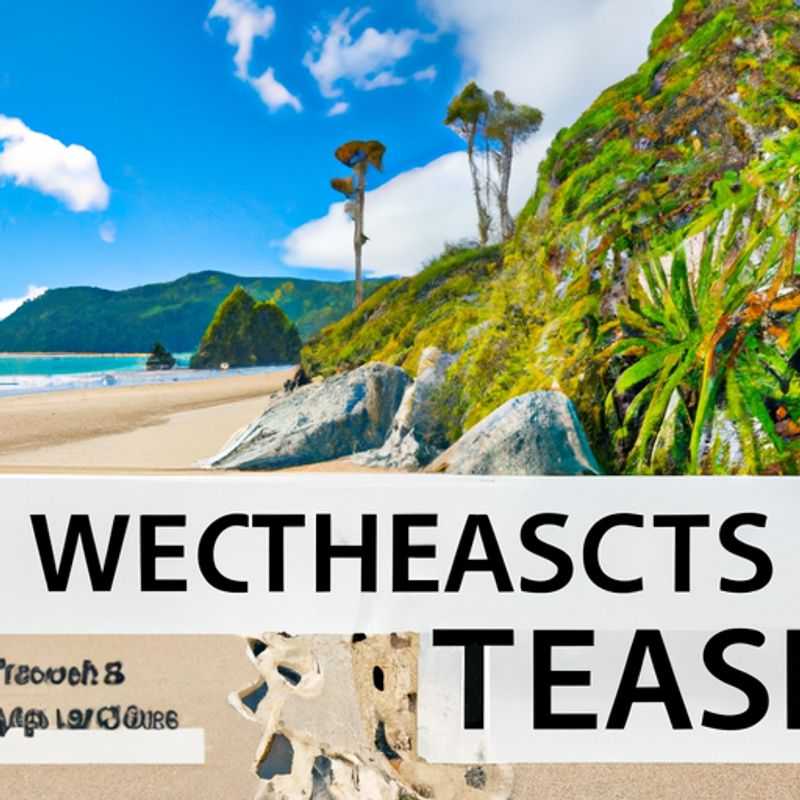 Camping Adventure at Perry Saddle Hut or Heaphy Hut in Heaphy Track, Unveiling the Winter Enchantment of New Zealand's Wilderness