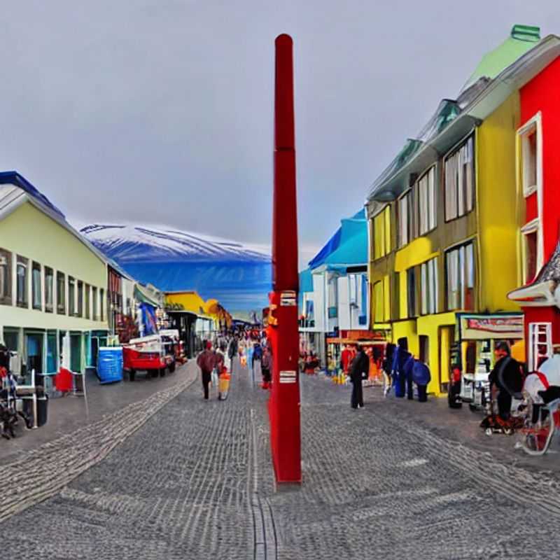 Islande hors saison : Laugavegur et Fimmvörðuháls, un été sans la foule ?<h3>Moins de monde, plus de magie : Échapper aux hordes sur le Laugavegur et Fimmvörðuháls</h3><h3>L'Islande secrète : Explorer Laugavegur et Fimmvörðuháls en été (sans les foules !)</h3><h3>Mystères islandais : Déjouer les foules estivales sur les sentiers de Laugavegur et Fimmvörðuháls</h3><h3>Trekking islandais hors des sentiers battus : Laugavegur et Fimmvörðuháls en été, une aventure sans touristes</h3><h3>Légendes et données GPS : Découvrir Laugavegur et Fimmvörðuháls en été, loin du tourisme de masse</h3><h3>L'été islandais décrypté : Laugavegur et Fimmvörðuháls, une analyse pour voyageurs avertis</h3><h3>Algorithme anti-foule : Trouver la sérénité sur Laugavegur et Fimmvörðuháls en été</h3>