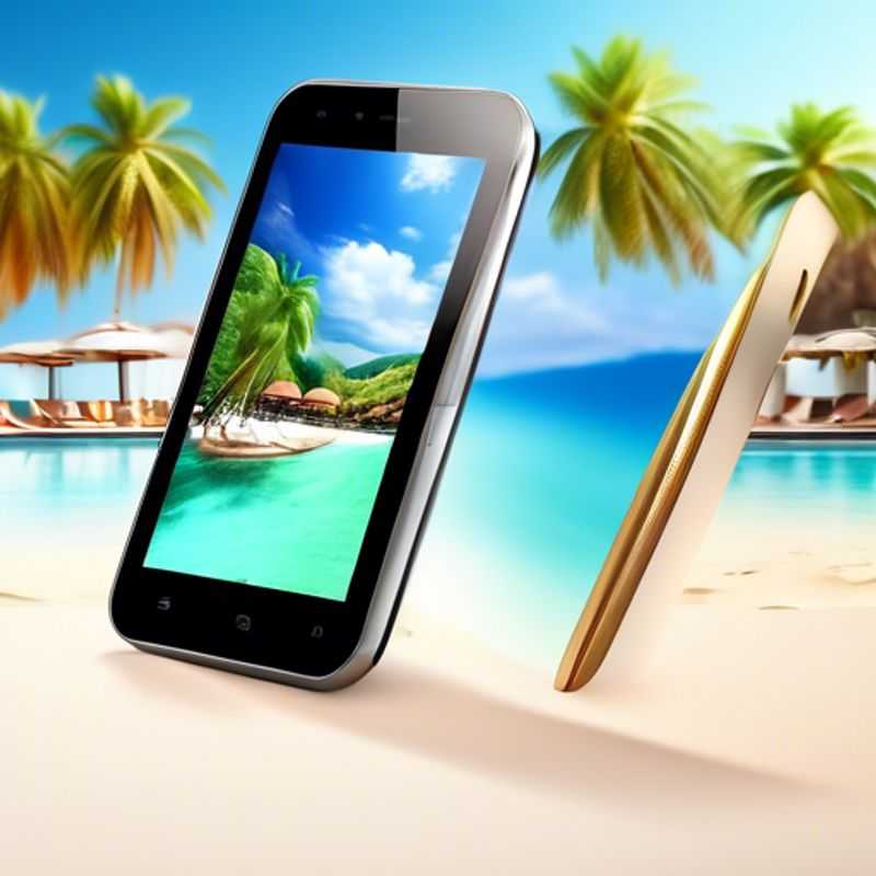 Asegúrate de que el teléfono admita los tipos de tarjeta SIM que necesitas