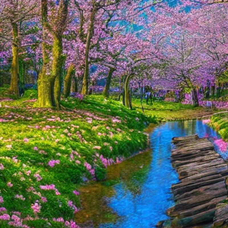 Le Sentier des Appalaches au Printemps : Une Évasion Hors des Foules<h3>Moins de monde, plus d'émerveillement : Le Sentier des Appalaches pour des vacances de printemps inoubliables</h3><h3>Appalaches printanières : Randonnée paisible loin de la cohue touristique</h3><h3>Un printemps sur le Sentier des Appalaches : Mon expérience personnelle et mes conseils pour un voyage hors du commun</h3><h3>Le charme discret des Appalaches au printemps : Une escapade idéale pour les amoureux de la nature</h3><h3>Le Sentier des Appalaches : Osez l'aventure printanière en toute sérénité</h3><h3>Appalaches : loin des foules, près du cœur (de la nature)</h3><h3>Vacances de printemps alternatives : Explorez le Sentier des Appalaches en toute tranquillité</h3>