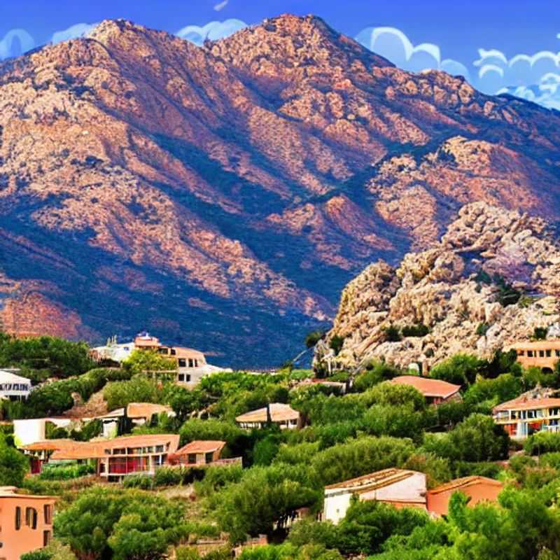 Les longues journées ensoleillées : Le sentier des Foothills est-il idéal pour des vacances d'été ?<h3>Foothills Trail, USA : Explorer efficacement et économiquement en été grâce aux longues journées</h3><h3>Vacances d'été aux Foothills Trail : Conseils d'un noma digital pour une expérience authentique</h3><h3>Échapper aux pièges à touristes : Découvrir le vrai visage des Foothills Trail en été</h3><h3>Itinéraire économique et culturel : Explorer le Sentier des Foothills pendant la saison estivale</h3><h3>Le Sentier des Foothills en été : Conseils pratiques pour une immersion culturelle réussie</h3><h3>Soleil estival et exploration : Optimiser votre séjour sur le Sentier des Foothills</h3><h3>Au cœur des Foothills : Une approche authentique et économique pour vos vacances d'été</h3><h3>Histoire et nature aux Foothills : Un été riche en découvertes hors des sentiers battus</h3><h3>Randonnées et découvertes estivales : Le Sentier des Foothills, une aventure à prix abordable</h3>