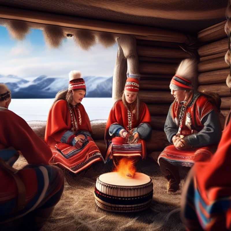 Unwind in the Arctic's Embrace: Jukkasjärvi's Natural Hot Springs<h3>Springtime Soaking in Jukkasjärvi: A Digital Nomad's Guide to Relaxation</h3><h3>First Aid Kit for the Soul: Finding Peace in Jukkasjärvi's Hot Springs</h3><h3>Beyond the Ice Hotel: Discovering Jukkasjärvi's Hidden Gem</h3><h3>Jukkasjärvi's Hot Springs: Where Arctic Adventures Meet Tranquility</h3><h3>Digital Nomad Delights: Springtime Serenity in Jukkasjärvi's Hot Springs</h3><h3>Embrace the Nordic Chill: A Hot Springs Escape in Jukkasjärvi</h3><h3>Chasing the Aurora Borealis? Take a Dip in Jukkasjärvi's Hot Springs</h3><h3>Off the Beaten Track: Finding Relaxation in Jukkasjärvi's Natural Spa</h3><h3>Jukkasjärvi's Hot Springs: A Digital Nomad's Secret Sanctuary</h3>