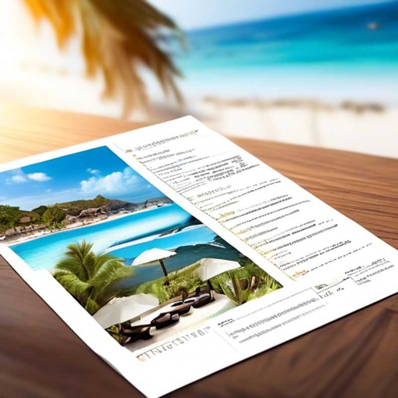 Unboxing the Fine Print&#58;  How to Decode Special Instructions and Requirements