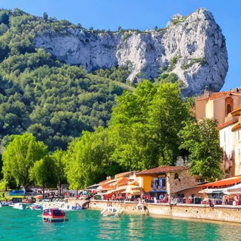 Pays Cathare au printemps : Fêtes locales et escapades hors des sentiers battus pour des vacances pas chères<h3>Le printemps en Pays Cathare : Explorez les festivals locaux et évitez les pièges à touristes</h3><h3>Vacances pas chères en Pays Cathare : Profitez des festivals de printemps et découvrez l'authenticité de la région</h3><h3>Pays Cathare : Un Spring Break alternatif riche en culture et en expériences locales authentiques</h3><h3>Spring Break authentique en Pays Cathare : Guide pratique pour vivre des festivals locaux inoubliables</h3><h3>Fêtes et événements du printemps en Pays Cathare : Conseils d'un digital nomad pour un séjour économique et enrichissant</h3><h3>Pays Cathare : Au-delà des sites touristiques, découvrez la vraie vie locale au printemps</h3><h3>Week-end pas cher en Pays Cathare : Plongez au cœur des traditions locales lors des festivals printaniers</h3>