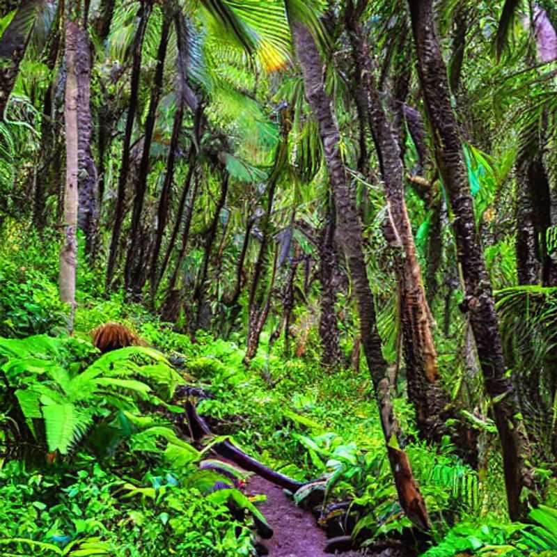 Kalalau Trail no Verão: Solstício de Aventuras Havaianas (e Seus Mistérios!)<h3>Dias Mais Longos, Mais Exploração: O Kalalau Trail no Verão Vale a Pena?</h3><h3>Kalalau Trail em Julho/Agosto: Desvendando a Lenda sob o Sol Havaiano</h3><h3>Sol, Mistério e Trilhas: O Kalalau Trail é Ideal para suas Férias de Verão?</h3><h3>Aventura Geográfica e Mitológica: Kalalau Trail - Uma Jornada de Verão Inesquecível</h3><h3>Decodificando o Kalalau: Um Guia Digital para sua Aventura de Verão no Havaí</h3>